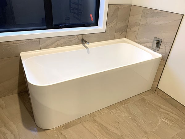 tiling